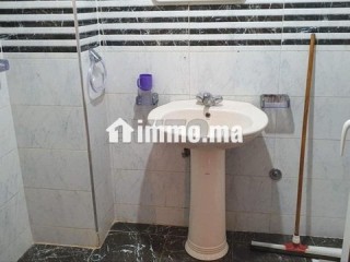 Villa à SIDI BOUZID plage - Appartement Location Vacances - El Jadida