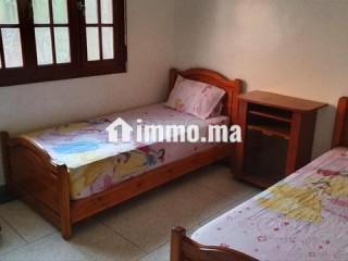 Villa à SIDI BOUZID plage - Appartement Location Vacances - El Jadida