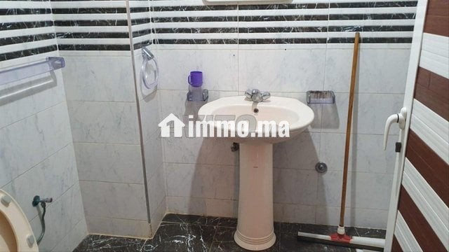 villa-a-sidi-bouzid-plage-big-3
