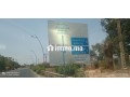 terrain-agricole-titre-3-hictar-small-1