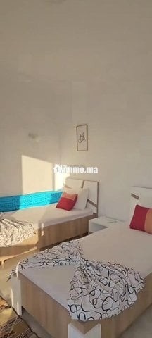 Villa avec piscine atanga balia - Location Vacances - Tanger - photo 5