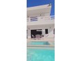 villa-avec-piscine-atanga-balia-small-0
