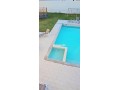 villa-avec-piscine-atanga-balia-small-1