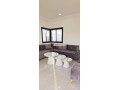 villa-avec-piscine-atanga-balia-small-2