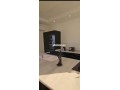 villa-avec-piscine-atanga-balia-small-3