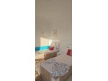 villa-avec-piscine-atanga-balia-small-4