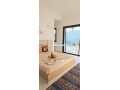 villa-avec-piscine-atanga-balia-small-5