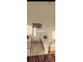 villa-avec-piscine-atanga-balia-small-6
