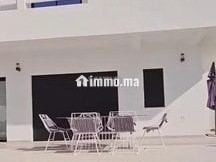 villa-avec-piscine-atanga-balia
