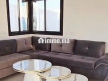 Villa avec piscine atanga balia - Appartement Location Vacances - Tanger