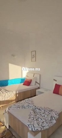 villa-avec-piscine-atanga-balia-big-4