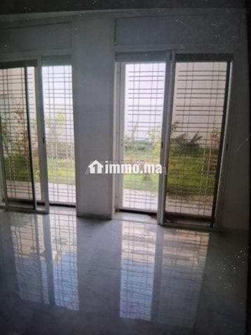 Villa à louer rue dawera betana salé whatsapp - Location Immobilier - Sale - photo 1