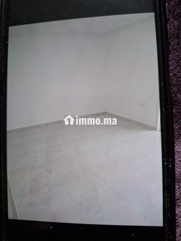 Villa à louer rue dawera betana salé whatsapp - Location Immobilier - Sale - photo 3