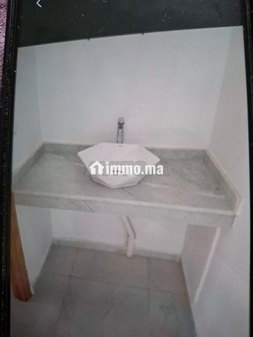 Villa à louer rue dawera betana salé whatsapp - Location Immobilier - Sale - photo 4