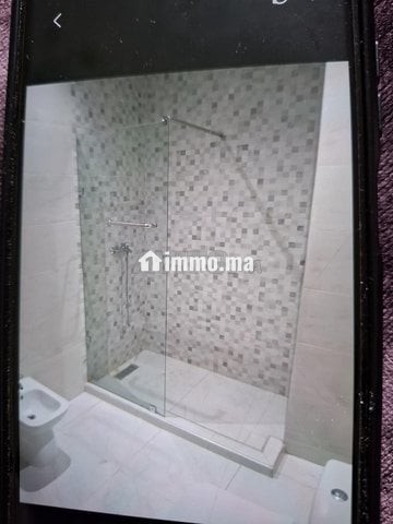 Villa à louer rue dawera betana salé whatsapp - Location Immobilier - Sale - photo 5