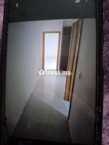 Villa à louer rue dawera betana salé whatsapp - Location Immobilier - Sale - photo 6