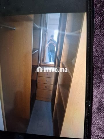 Villa à louer rue dawera betana salé whatsapp - Location Immobilier - Sale - photo 7