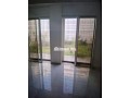 villa-a-louer-rue-dawera-betana-sale-whatsapp-small-0