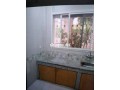 villa-a-louer-rue-dawera-betana-sale-whatsapp-small-1
