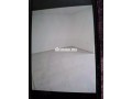 villa-a-louer-rue-dawera-betana-sale-whatsapp-small-2