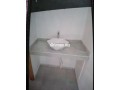 villa-a-louer-rue-dawera-betana-sale-whatsapp-small-3
