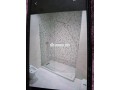 villa-a-louer-rue-dawera-betana-sale-whatsapp-small-4