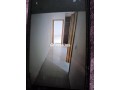 villa-a-louer-rue-dawera-betana-sale-whatsapp-small-5