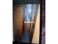 villa-a-louer-rue-dawera-betana-sale-whatsapp-small-6