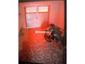 villa-a-louer-rue-dawera-betana-sale-whatsapp-small-7