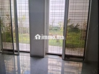 villa-a-louer-rue-dawera-betana-sale-whatsapp