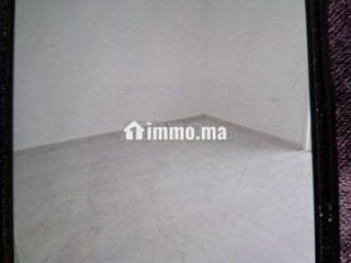 Villa à louer rue dawera betana salé whatsapp - Villa à louer - Sale