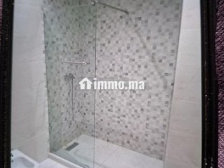 Villa à louer rue dawera betana salé whatsapp - Villa à louer - Sale