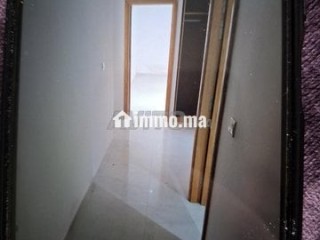Villa à louer rue dawera betana salé whatsapp - Villa à louer - Sale