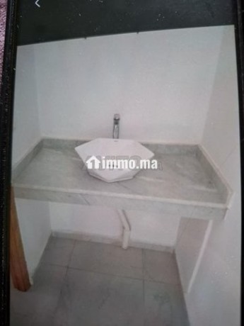 villa-a-louer-rue-dawera-betana-sale-whatsapp-big-3