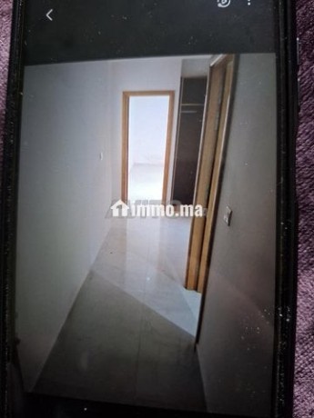 villa-a-louer-rue-dawera-betana-sale-whatsapp-big-5