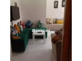 shk-llkraaa-alyomy-bfas-small-0