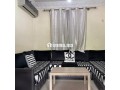 shk-llkraaa-alyomy-bfas-small-1