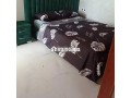 shk-llkraaa-alyomy-bfas-small-2