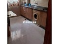 shk-llkraaa-alyomy-bfas-small-3