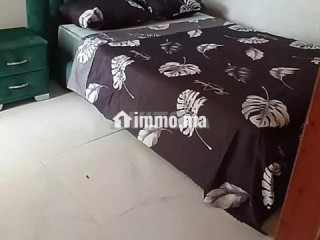 شقة للكراء اليومي بفاس - Appartement Location Vacances - Fes