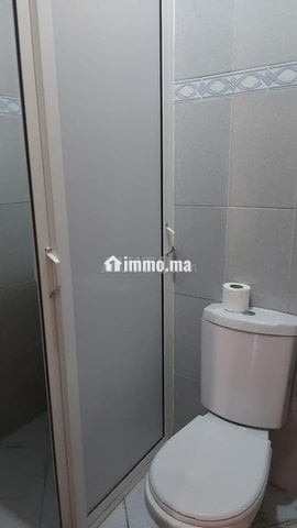 Appartement meublé à louer pour septembre - Location Immobilier - Agadir - photo 4