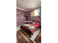 appartement-meuble-a-louer-pour-septembre-small-0