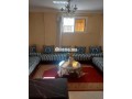 appartement-meuble-a-louer-pour-septembre-small-1