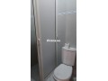appartement-meuble-a-louer-pour-septembre-small-3