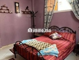 appartement-meuble-a-louer-pour-septembre