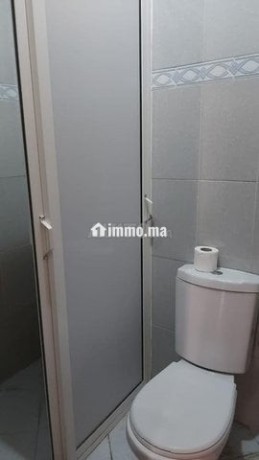 appartement-meuble-a-louer-pour-septembre-big-3