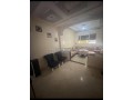 location-dun-appartement-a-hay-salam-surface-de-96-m2-porte-blindee-securite-small-0