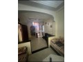 location-dun-appartement-a-hay-salam-surface-de-96-m2-porte-blindee-securite-small-1