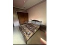 location-dun-appartement-a-hay-salam-surface-de-96-m2-porte-blindee-securite-small-2