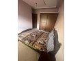 location-dun-appartement-a-hay-salam-surface-de-96-m2-porte-blindee-securite-small-3